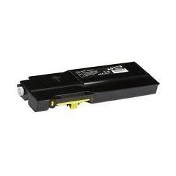 Yellow para Xerox VersaLink C400s,C405s-4.8K106R03517