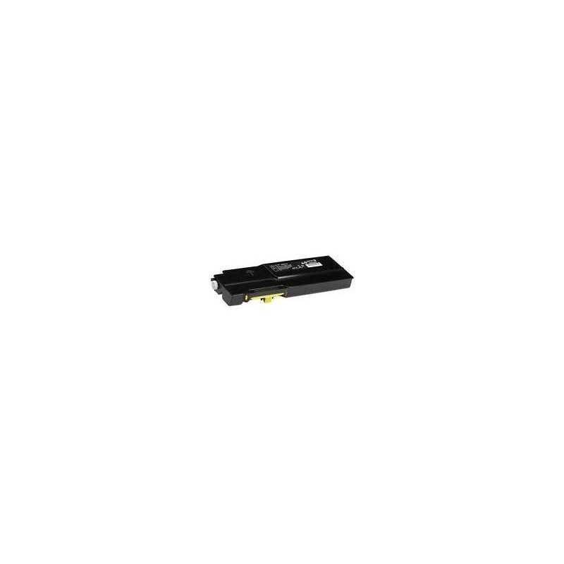 Yellow para Xerox VersaLink C400s,C405s-4.8K106R03517
