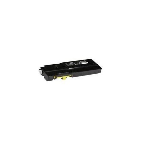 Yellow para Xerox VersaLink C400s,C405s-4.8K106R03517