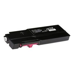 Magente para Xerox VersaLink C400s,C405s-4.8K106R03519