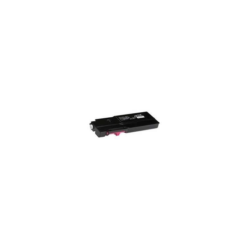 Magente para Xerox VersaLink C400s,C405s-4.8K106R03519