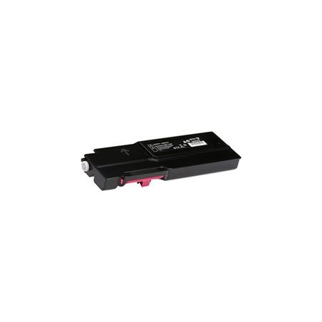 Magente para Xerox VersaLink C400s,C405s-4.8K106R03519