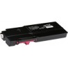 Magente para Xerox VersaLink C400s,C405s-4.8K106R03519