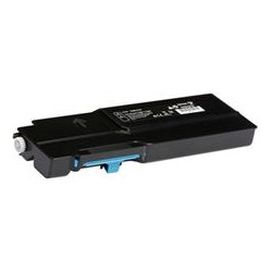 Ciano para Xerox VersaLink C400s,C405s-4.8K106R03518