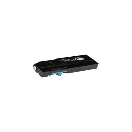 Ciano para Xerox VersaLink C400s,C405s-4.8K106R03518