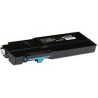 Ciano para Xerox VersaLink C400s,C405s-4.8K106R03518