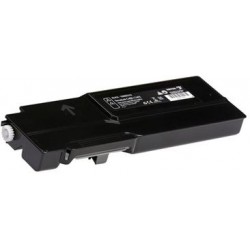 Black para Xerox VersaLink C400s,C405s-5K106R03516