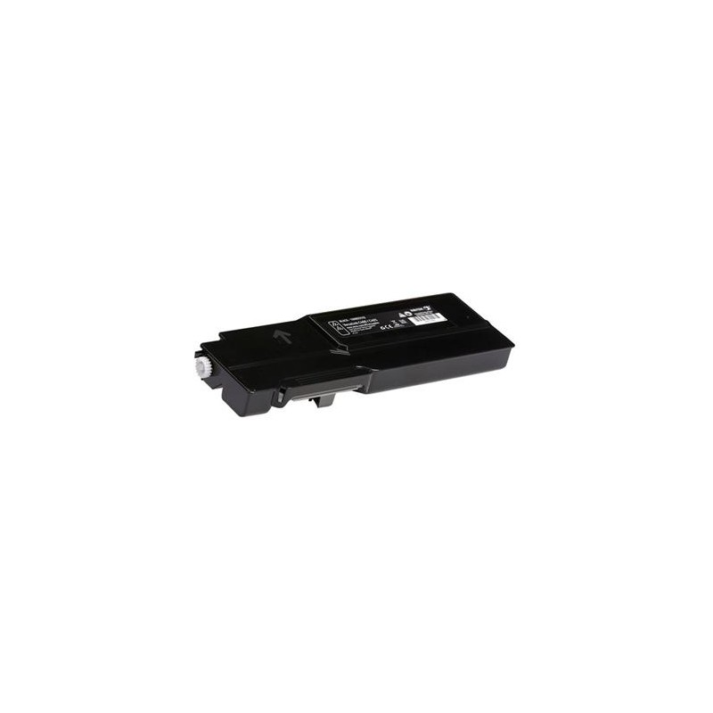 Black para Xerox VersaLink C400s,C405s-5K106R03516