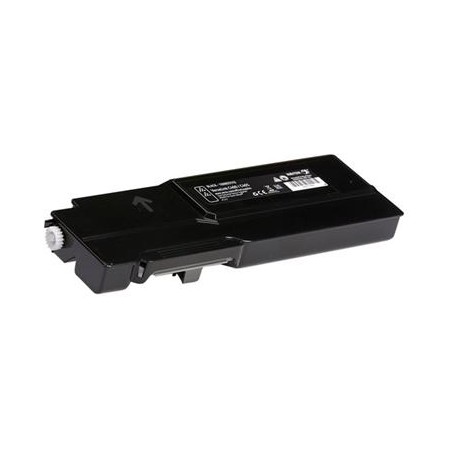 Black para Xerox VersaLink C400s,C405s-5K106R03516