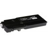Black para Xerox VersaLink C400s,C405s-5K106R03516