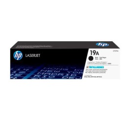 HP CF219A Tambor de Imagem Original - 19A (Drum)