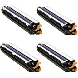 Black Drum  WorkCentre7220i,7225i,7120,7125-67K013R00657