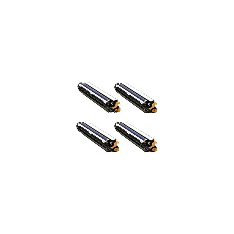 Black Drum  WorkCentre7220i,7225i,7120,7125-67K013R00657