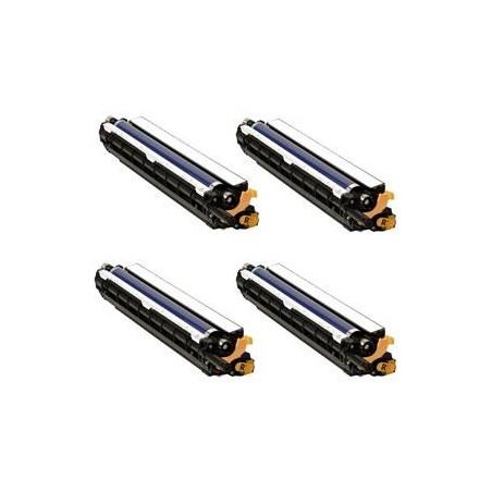 Black Drum  WorkCentre7220i,7225i,7120,7125-67K013R00657