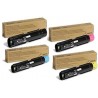 MPS Black para Xerox C7020,C7025,C7030-23.6K106R03737