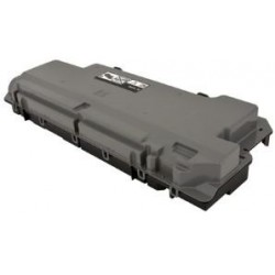 Waste para VersaLink C7020,C7025,C7030-30K115R00128