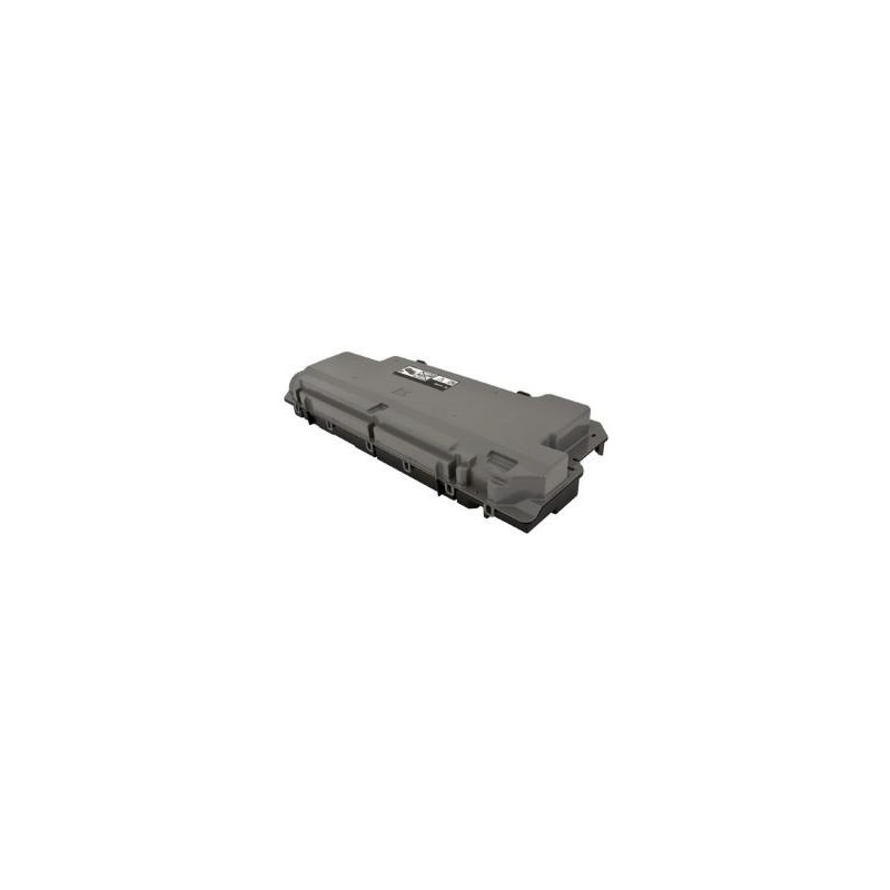 Waste para VersaLink C7020,C7025,C7030-30K115R00128