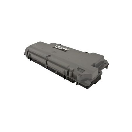 Waste para VersaLink C7020,C7025,C7030-30K115R00128