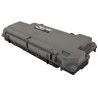Waste para VersaLink C7020,C7025,C7030-30K115R00128