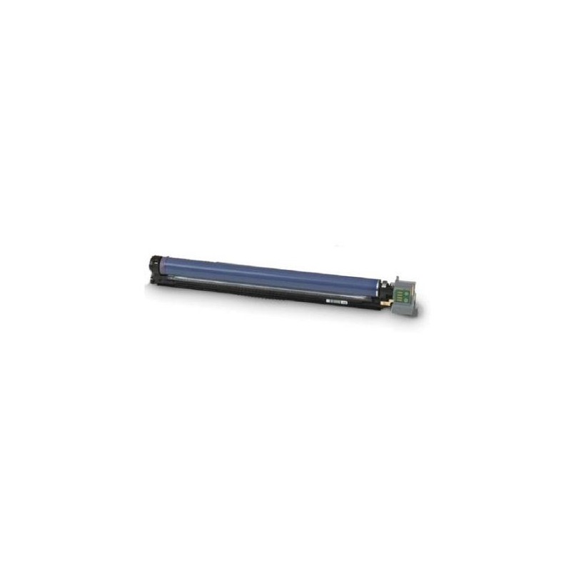 Kit Drum paraXerox Phaser 7800,7800DN,7800DNM-145K106R01582