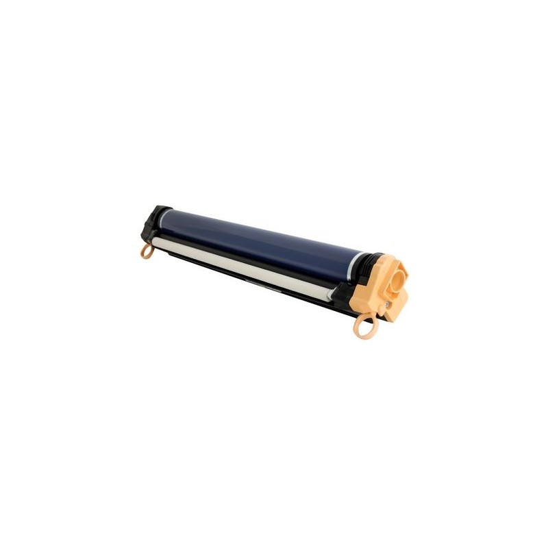 Black Drum para Xerox C550,560,570 C60,C70-190K013R00663