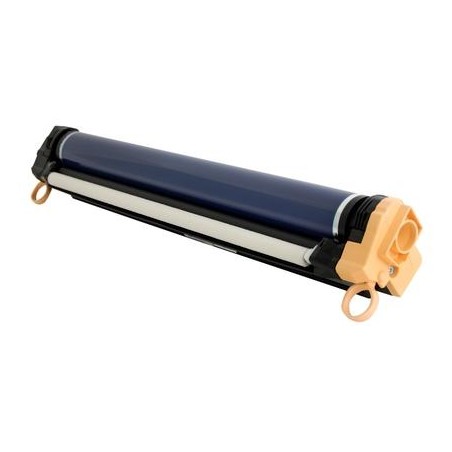 Black Drum para Xerox C550,560,570 C60,C70-190K013R00663