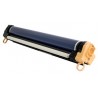Black Drum para Xerox C550,560,570 C60,C70-190K013R00663