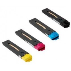 Ciano para Xerox Color 550,560,570-34K006R01528