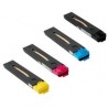 Magente para Xerox Color 550,560,570-34K006R01527
