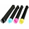 Mps para Altalink C8035,C8045,C8055,C8070-26K006R01697