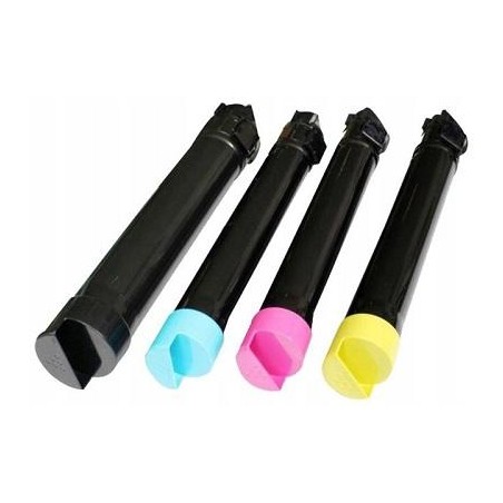 Mps para Altalink C8035,C8045,C8055,C8070-15K006R01698
