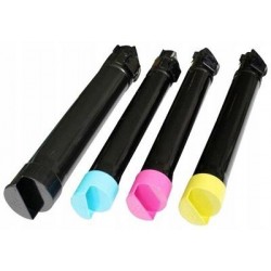 MPS para Altalink C8035,C8045,C8055,C8070-15K006R01699