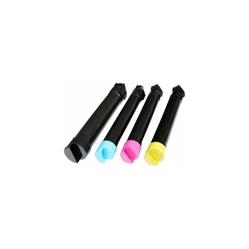 MPS para Altalink C8035,C8045,C8055,C8070-15K006R01699
