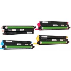 Black Drum para Xerox C400,C405,6600,WC6605-60K108R01121 