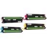Yellow Drum para Xerox C400,C405,6600,WC6605-60K108R01121 