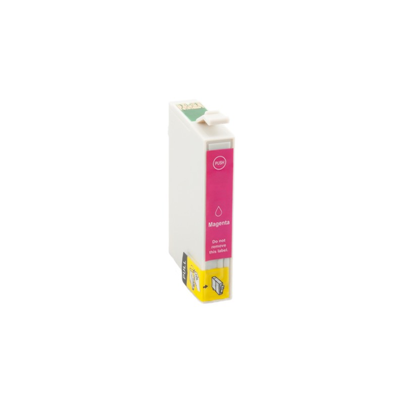 16ML para  WF 2010W,2510WF,2520NF,2530WF-T1633402016XL