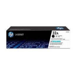 HP CF232A Tambor de Imagem Original - 32A (Drum)