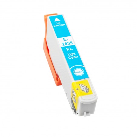 8.7ML Ciano fotografico XP750,XP850,XP950T2435402024XL