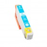 8.7ML Ciano fotografico XP750,XP850,XP950T2435402024XL
