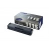 Samsung MLT-D111S Preto Toner Original - SU810A