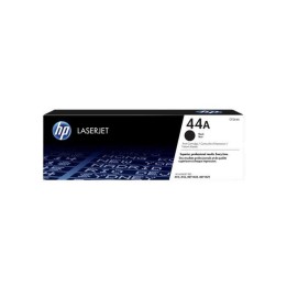 HP CF244A Preto Toner Original - 44A
