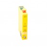 Tinteiro Epson 603 XL T03A1 / T03U1 Yellow Compatível