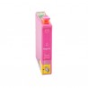 Tinteiro Epson 603 XL T03A1 / T03U1 Magenta Compatível