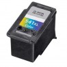 Tinteiro Canon CL-541 XL 5226B005/5227B005 Cor Compatível