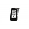 Tinteiro Canon PG-545XL 8286B001 Black Compatível