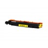 Brother TN247/TN243 Amarelo Cartucho de Toner compatível TN247Y/TN243Y