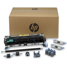 HP CF254A Kit de Manutenção Fusor Original 220V