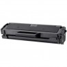 Samsung MLT-D101S Preto Cartucho de Toner Compatível SU696A