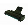 Samsung MLT-D1082S / ML1640 Preto Cartucho de Toner CompatívelSU781A