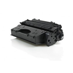 HP CF226X Preto Cartucho de Toner Compatível 26X